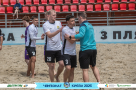 <a href="https://st.getinfootball.com/albums/1095617/68627171b566c_1920.jpg" target="_blank">Завантажити оригінал</a>