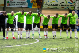 <a href="https://st.getinfootball.com/albums/1095618/68627136bfec3_1920.jpg" target="_blank">Завантажити оригінал</a>
