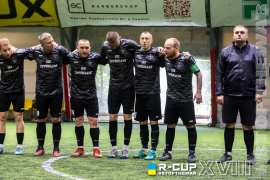 <a href="https://st.getinfootball.com/albums/1095618/6862713971c4c_1920.jpg" target="_blank">Завантажити оригінал</a>