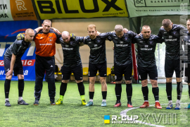 <a href="https://st.getinfootball.com/albums/1095618/6862713c75a88_1920.jpg" target="_blank">Завантажити оригінал</a>