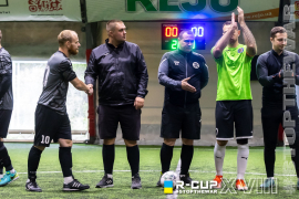 <a href="https://st.getinfootball.com/albums/1095618/6862713e55fb5_1920.jpg" target="_blank">Завантажити оригінал</a>