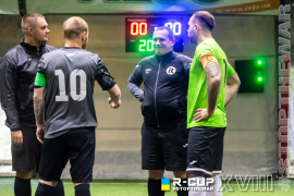 <a href="https://st.getinfootball.com/albums/1095618/6862713fd6a23_1920.jpg" target="_blank">Завантажити оригінал</a>