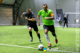 <a href="https://st.getinfootball.com/albums/1095618/6862714101e08_1920.jpg" target="_blank">Завантажити оригінал</a>