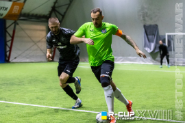 <a href="https://st.getinfootball.com/albums/1095618/686271438087e_1920.jpg" target="_blank">Завантажити оригінал</a>
