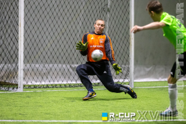 <a href="https://st.getinfootball.com/albums/1095618/686271449cc74_1920.jpg" target="_blank">Завантажити оригінал</a>