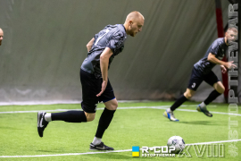 <a href="https://st.getinfootball.com/albums/1095618/686271476e686_1920.jpg" target="_blank">Завантажити оригінал</a>