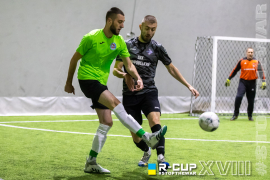 <a href="https://st.getinfootball.com/albums/1095618/6862714a7990f_1920.jpg" target="_blank">Завантажити оригінал</a>