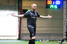 <a href="https://st.getinfootball.com/albums/1095618/6862714d7bfdf_1920.jpg" target="_blank">Завантажити оригінал</a>