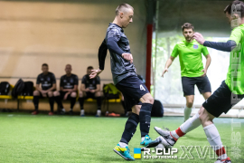 <a href="https://st.getinfootball.com/albums/1095618/68627150877a9_1920.jpg" target="_blank">Завантажити оригінал</a>