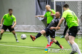 <a href="https://st.getinfootball.com/albums/1095618/6862715383290_1920.jpg" target="_blank">Завантажити оригінал</a>