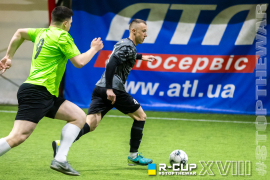 <a href="https://st.getinfootball.com/albums/1095618/68627155659e2_1920.jpg" target="_blank">Завантажити оригінал</a>