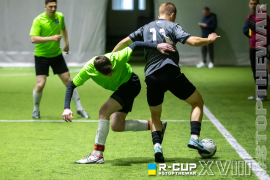 <a href="https://st.getinfootball.com/albums/1095618/686271576fdf3_1920.jpg" target="_blank">Завантажити оригінал</a>