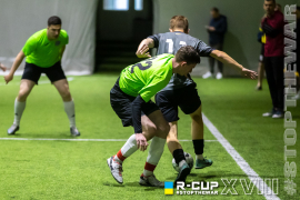 <a href="https://st.getinfootball.com/albums/1095618/6862715a78431_1920.jpg" target="_blank">Завантажити оригінал</a>