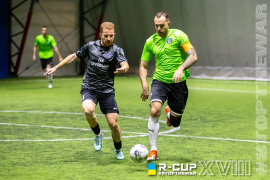 <a href="https://st.getinfootball.com/albums/1095618/6862715c78b68_1920.jpg" target="_blank">Завантажити оригінал</a>