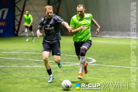 <a href="https://st.getinfootball.com/albums/1095618/6862715e69536_1920.jpg" target="_blank">Завантажити оригінал</a>