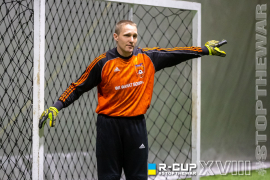 <a href="https://st.getinfootball.com/albums/1095618/686271608f290_1920.jpg" target="_blank">Завантажити оригінал</a>