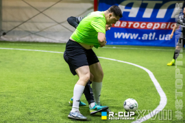 <a href="https://st.getinfootball.com/albums/1095618/686271636aa0c_1920.jpg" target="_blank">Завантажити оригінал</a>