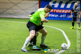 <a href="https://st.getinfootball.com/albums/1095618/686271656519a_1920.jpg" target="_blank">Завантажити оригінал</a>