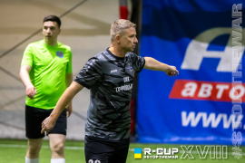 <a href="https://st.getinfootball.com/albums/1095618/686271676b78e_1920.jpg" target="_blank">Завантажити оригінал</a>