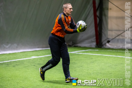 <a href="https://st.getinfootball.com/albums/1095618/686271696e09a_1920.jpg" target="_blank">Завантажити оригінал</a>