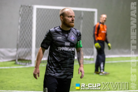 <a href="https://st.getinfootball.com/albums/1095618/6862716b701f2_1920.jpg" target="_blank">Завантажити оригінал</a>