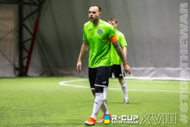 <a href="https://st.getinfootball.com/albums/1095618/6862716d723e5_1920.jpg" target="_blank">Завантажити оригінал</a>