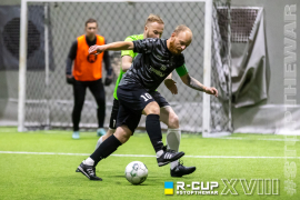 <a href="https://st.getinfootball.com/albums/1095618/6862716f6b628_1920.jpg" target="_blank">Завантажити оригінал</a>