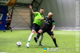 <a href="https://st.getinfootball.com/albums/1095618/686271716761c_1920.jpg" target="_blank">Завантажити оригінал</a>