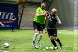 <a href="https://st.getinfootball.com/albums/1095618/6862717365347_1920.jpg" target="_blank">Завантажити оригінал</a>