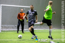 <a href="https://st.getinfootball.com/albums/1095618/686271756888a_1920.jpg" target="_blank">Завантажити оригінал</a>