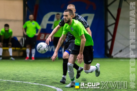 <a href="https://st.getinfootball.com/albums/1095618/686271776c24f_1920.jpg" target="_blank">Завантажити оригінал</a>