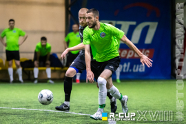 <a href="https://st.getinfootball.com/albums/1095618/686271796db6a_1920.jpg" target="_blank">Завантажити оригінал</a>