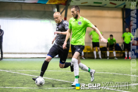 <a href="https://st.getinfootball.com/albums/1095618/6862717b7f49d_1920.jpg" target="_blank">Завантажити оригінал</a>