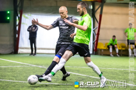 <a href="https://st.getinfootball.com/albums/1095618/6862717e6adb8_1920.jpg" target="_blank">Завантажити оригінал</a>