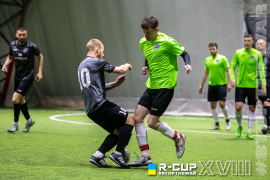 <a href="https://st.getinfootball.com/albums/1095618/6862718064ec8_1920.jpg" target="_blank">Завантажити оригінал</a>