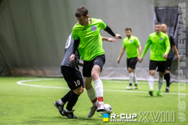 <a href="https://st.getinfootball.com/albums/1095618/6862718268087_1920.jpg" target="_blank">Завантажити оригінал</a>
