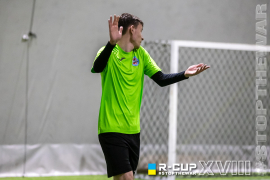 <a href="https://st.getinfootball.com/albums/1095618/68627184777ed_1920.jpg" target="_blank">Завантажити оригінал</a>