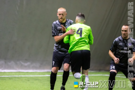 <a href="https://st.getinfootball.com/albums/1095618/686271866a264_1920.jpg" target="_blank">Завантажити оригінал</a>