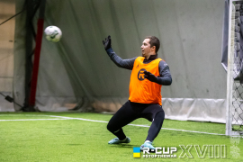 <a href="https://st.getinfootball.com/albums/1095618/686271886edff_1920.jpg" target="_blank">Завантажити оригінал</a>