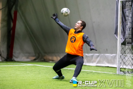 <a href="https://st.getinfootball.com/albums/1095618/6862718a6fd74_1920.jpg" target="_blank">Завантажити оригінал</a>