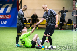 <a href="https://st.getinfootball.com/albums/1095618/6862718c75a91_1920.jpg" target="_blank">Завантажити оригінал</a>