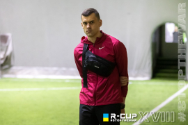 <a href="https://st.getinfootball.com/albums/1095618/6862718e6bed3_1920.jpg" target="_blank">Завантажити оригінал</a>