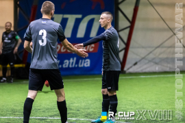 <a href="https://st.getinfootball.com/albums/1095618/6862719068df6_1920.jpg" target="_blank">Завантажити оригінал</a>