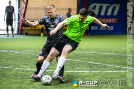 <a href="https://st.getinfootball.com/albums/1095618/686271937922c_1920.jpg" target="_blank">Завантажити оригінал</a>