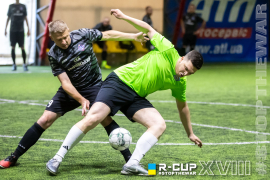 <a href="https://st.getinfootball.com/albums/1095618/6862719569805_1920.jpg" target="_blank">Завантажити оригінал</a>
