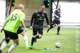 <a href="https://st.getinfootball.com/albums/1095618/686271977577e_1920.jpg" target="_blank">Завантажити оригінал</a>