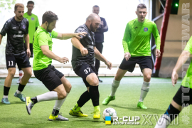 <a href="https://st.getinfootball.com/albums/1095618/686271996c07f_1920.jpg" target="_blank">Завантажити оригінал</a>