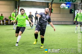 <a href="https://st.getinfootball.com/albums/1095618/6862719b6fcec_1920.jpg" target="_blank">Завантажити оригінал</a>