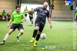 <a href="https://st.getinfootball.com/albums/1095618/6862719d7e02e_1920.jpg" target="_blank">Завантажити оригінал</a>