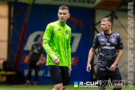 <a href="https://st.getinfootball.com/albums/1095618/686271a06d554_1920.jpg" target="_blank">Завантажити оригінал</a>